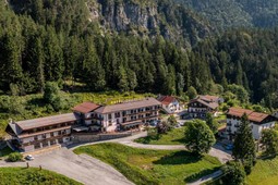 Sport Hotel Bellavista