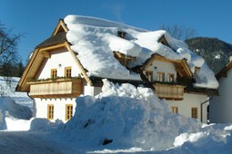 Appartamenti Le Residenze di Rutte