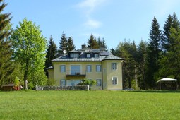 Bed & Breakfast Belvedere sulle Giulie