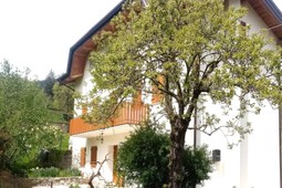 Albergo diffuso Val d'Incarojo
