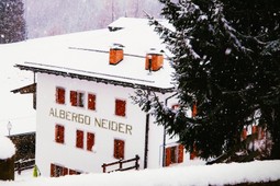 Albergo Neider