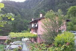 Bed & Breakfast Rosa dei Venti