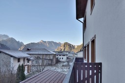 Residence Les Suites