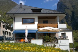 Restaurant Caffè Pizzeria Stella