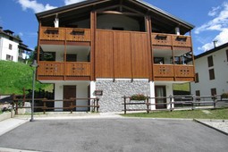 Real estate agency Astra