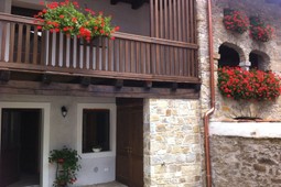 Affittacamere Nonna Leni