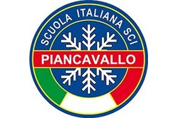 Scuola sci e snowboard Piancavallo