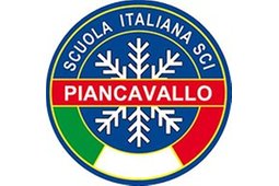 Ski and snowboard school Piancavallo