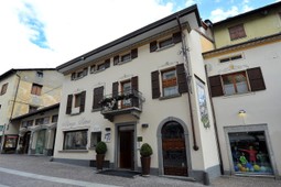 Hotel Silene