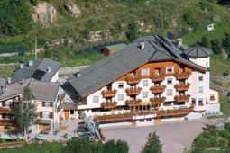 Hotel Oriental