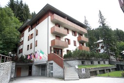 Residence La Primula