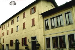 Hotel Trieste