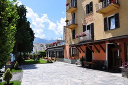 Hotel Bellavista