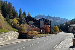 B&B-Hotel Alle Tre Baite