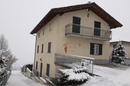 Bed & Breakfast Il Grappolo