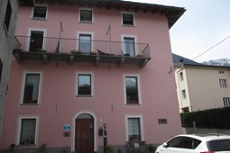 Bed & Breakfast Al Ghiro