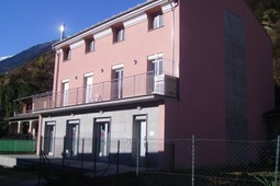 Bed & Breakfast Paradiso