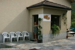 Bed & Breakfast Toni e Clelia