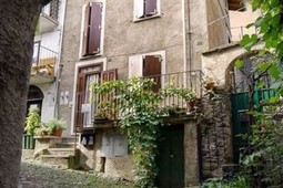 Bed & Breakfast In Cima ai Ca'