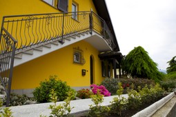 Bed & Breakfast Da Ciglia