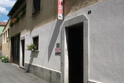 Bed & Breakfast Casa Mia