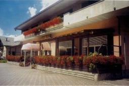 Bed & Breakfast La Sosta