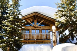 Affittacamere Bellavista