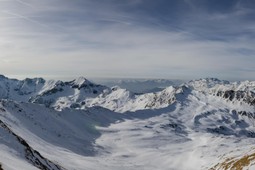 Pro loco Val Tartano