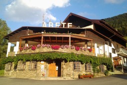 Bed & Breakfast Abete