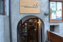 Pro loco Valdisotto