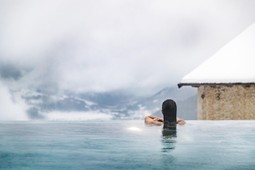QC Thermalbad Bagni Vecchi