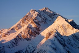 Ufficio turistico Cadore Dolomiti