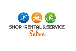 Bike rental Selva