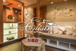 Spa Elisir