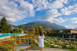 Bormio Terme