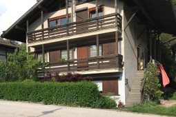 Appartamenti Casa Almida