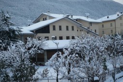 Albergo Pezzoli