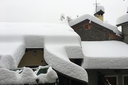 Bed & Breakfast Il Pollaio