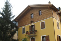 Bed & Breakfast Il Sogno di Amanda