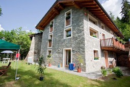 Affittacamere I Picchi