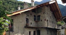 Bed & Breakfast Le Coffret