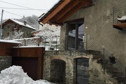 Bed & Breakfast Le Coffret