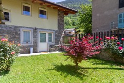 Affittacamere La Grange