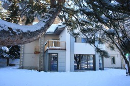 B&B + Appartamenti La Stazione dell'Acqua