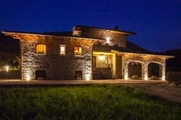 Bed & Breakfast Le Parfum du Sel