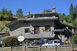 Bed & Breakfast Les Fleurs