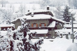 Bed & Breakfast Les Fleurs