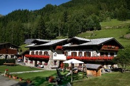 Chambres d’hôtes Le Rêve