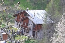 Bed & Breakfast Artemisia