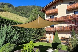 Chambres d'hôtes La Maison de Lise